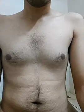 youngcock50 online show from 02/14/26, 02:03