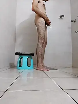 youngcock50 online show from 03/06/26, 01:29