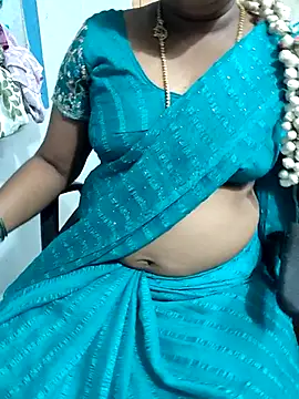 lolida69thamil online show from 11/18/25, 02:10