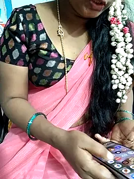 lolida69thamil online show from 11/21/25, 05:28