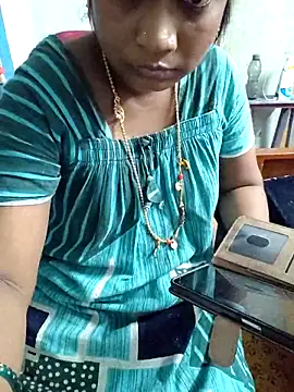 lolida69thamil online show from 11/23/25, 02:55