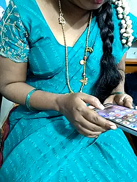 lolida69thamil online show from 11/26/25, 04:30