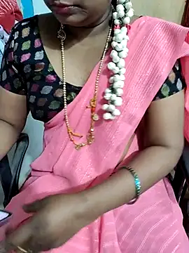 lolida69thamil online show from 11/27/25, 06:04