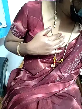 lolida69thamil online show from 01/07/26, 07:16