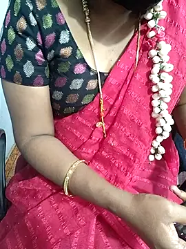 lolida69thamil online show from 01/13/26, 04:07