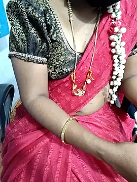 lolida69thamil online show from 01/13/26, 04:12