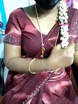 lolida69thamil online show from 02/10/26, 05:55