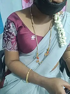 lolida69thamil online show from 02/15/26, 02:47