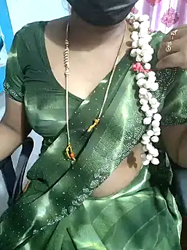 lolida69thamil online show from 02/16/26, 05:14