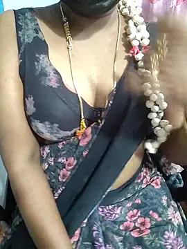 lolida69thamil online show from 02/20/26, 06:41