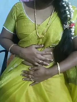 lolida69thamil online show from 03/04/26, 05:24