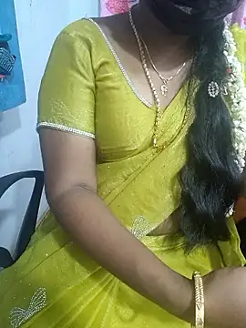 lolida69thamil online show from 03/16/26, 10:52