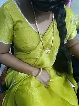 lolida69thamil online show from 03/20/26, 04:50