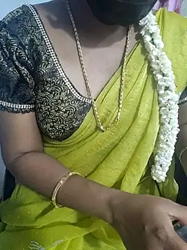 lolida69thamil online show from 03/25/26, 03:07