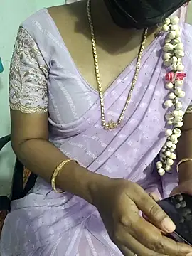 lolida69thamil online show from 03/26/26, 04:40