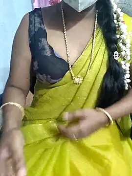 lolida69thamil online show from 04/26/26, 04:54