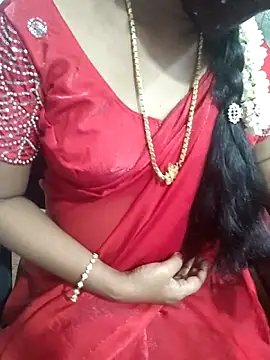 lolida69thamil online show from 04/28/26, 04:28