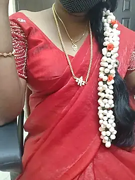 lolida69thamil online show from 06/26/26, 05:56