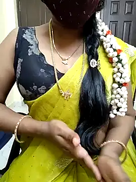 lolida69thamil online show from 08/03/26, 02:21