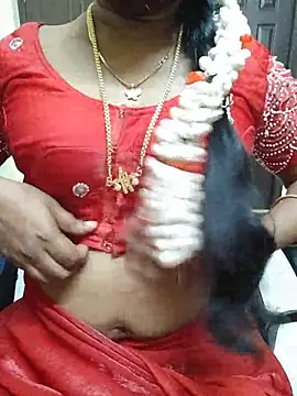 lolida69thamil online show from 08/03/26, 02:33