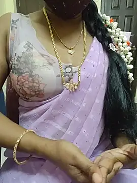 lolida69thamil online show from 08/05/26, 01:41