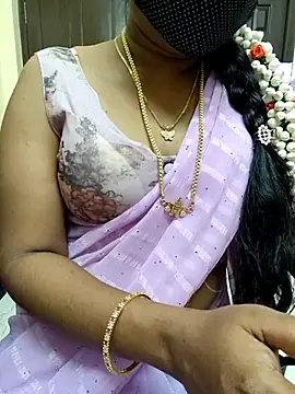 lolida69thamil online show from 08/05/26, 03:04