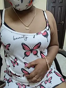 lolida69thamil online show from 08/07/26, 02:46