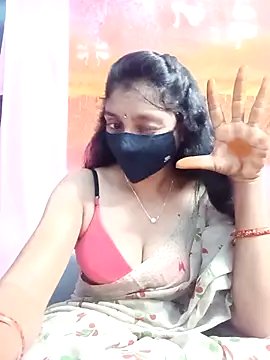 Snapshot of hotsana79 chatting on 10/12/25, 03:22 hotsana79 online show from 10/12/25, 03:22