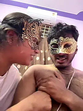 VVcouple online show from 09/10/25, 06:52