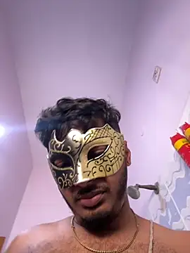 VVcouple online show from 09/14/25, 08:13