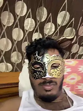 VVcouple online show from 09/23/25, 06:33