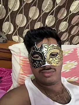 VVcouple online show from 09/30/25, 10:04