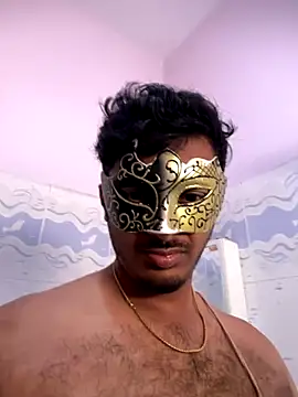 VVcouple online show from 11/02/25, 08:06