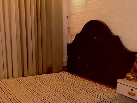 Adominatrixxxx online show from 11/06/25, 03:46