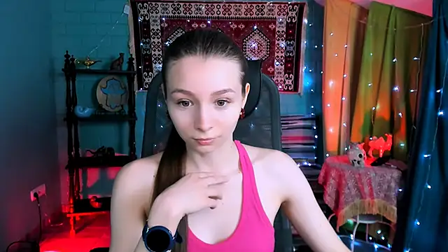 JulieDaniel online show from 02/09/26, 08:07