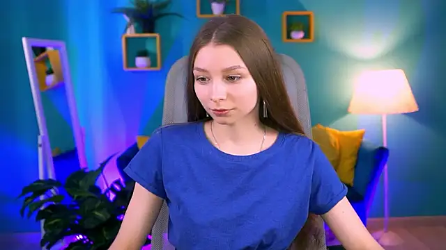 JulieDaniel online show from 03/09/26, 09:02