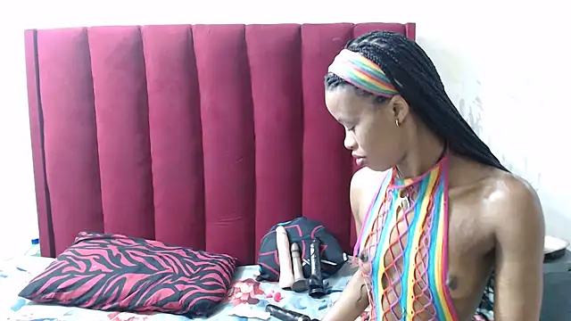 Snapshot of SexyChantyBabe25 chatting on 10/01/25, 01:55 SexyChantyBabe25 online show from 10/01/25, 01:55
