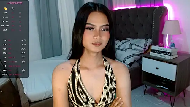 Brownsausagerober online show from 03/22/26, 04:32