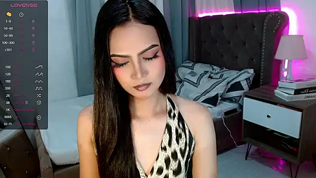 Brownsausagerober online show from 03/24/26, 06:18