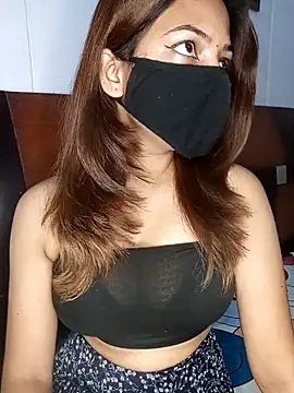 Hot malika19 online show from 11/08/25, 06:02