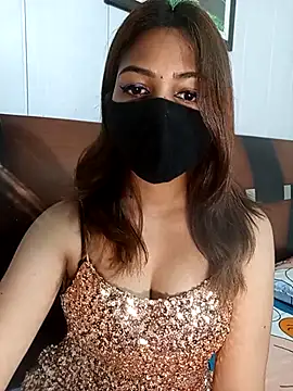 Hot malika19 online show from 11/12/25, 08:15