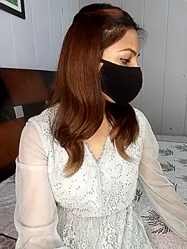 Hot malika19 online show from 11/17/25, 11:27