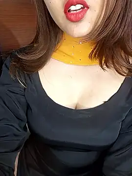 Hot malika19 online show from 11/29/25, 05:05