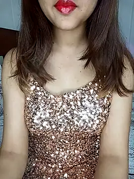 Hot malika19 online show from 02/05/26, 09:25