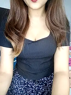 Hot malika19 online show from 04/02/26, 10:13