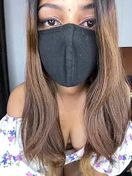 Hot malika19 online show from 05/20/26, 10:21