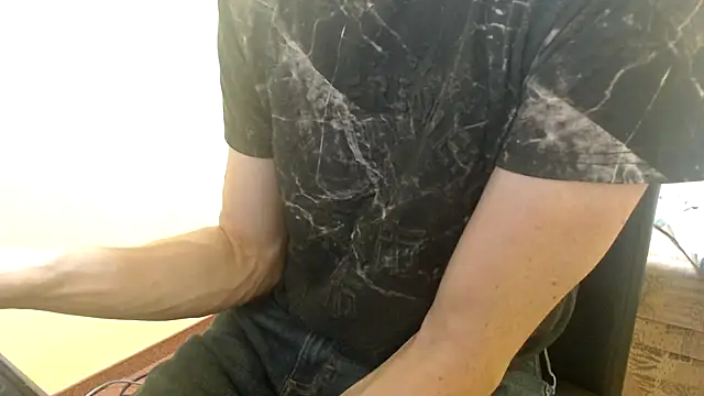 k74robert online show from 11/21/25, 01:43