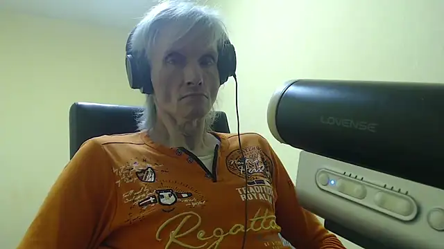 k74robert online show from 12/02/25, 11:11