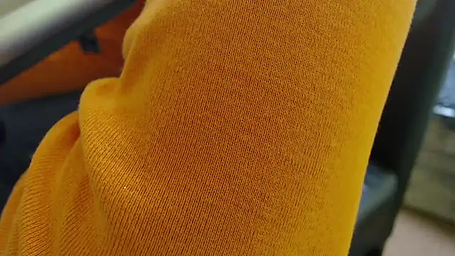 k74robert online show from 01/08/26, 09:33