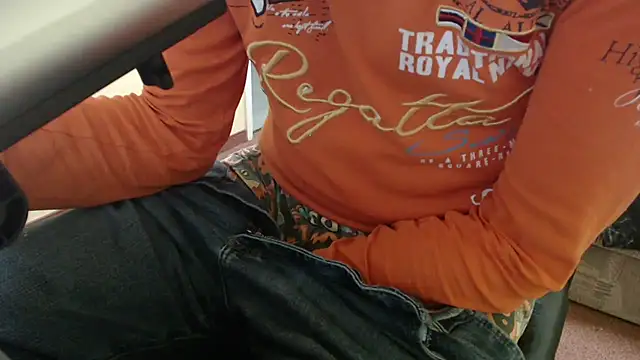 k74robert online show from 01/17/26, 10:02